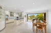 1 Kewol Place, Port Hacking, NSW 2229