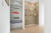 1 Kewol Place, Port Hacking, NSW 2229-Image