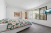 1 Kewol Place, Port Hacking, NSW 2229-Image