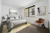 1 Kewol Place, Port Hacking, NSW 2229-Image