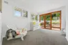 1 Kewol Place, Port Hacking, NSW 2229-Image