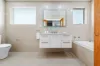 1 Kewol Place, Port Hacking, NSW 2229-Image