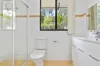 1 Kewol Place, Port Hacking, NSW 2229-Image