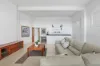 1 Kewol Place, Port Hacking, NSW 2229-Image