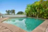 1 Kewol Place, Port Hacking, NSW 2229-Image