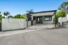 1 Kewol Place, Port Hacking, NSW 2229-Image