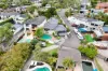 1 Kewol Place, Port Hacking, NSW 2229-Image