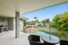 1 Kewol Place, Port Hacking, NSW 2229-Image