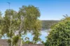 1 Kewol Place, Port Hacking, NSW 2229-Image