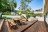 1 Kewol Place, Port Hacking, NSW 2229-Image