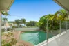 1 Kewol Place, Port Hacking, NSW 2229-Image