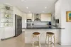 1 Kewol Place, Port Hacking, NSW 2229-Image