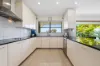 1 Kewol Place, Port Hacking, NSW 2229-Image