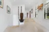 1 Kewol Place, Port Hacking, NSW 2229-Image