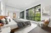 1 Kewol Place, Port Hacking, NSW 2229-Image