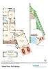 1 Kewol Place, Port Hacking, NSW 2229-Floorplan