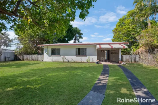 1 Keys Court, Aitkenvale, Qld 4814