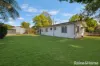 1 Keys Court, Aitkenvale, Qld 4814-Image