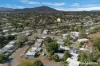 1 Keys Court, Aitkenvale, Qld 4814-Image