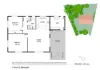 1 Keys Court, Aitkenvale, Qld 4814-Floorplan