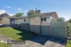 1 Keys Court, Traralgon, Vic 3844