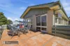 1 Keys Court, Traralgon, Vic 3844-Image