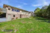 1 Keys Court, Traralgon, Vic 3844-Image