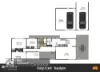 1 Keys Court, Traralgon, Vic 3844-Image