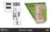 1 Keys Court, Traralgon, Vic 3844-Image