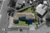 1 Keys Court, Traralgon, Vic 3844-Image