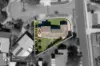 1 Keys Court, Traralgon, Vic 3844-Image