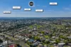 1 Keys Court, Traralgon, Vic 3844-Image