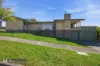 1 Keys Court, Traralgon, Vic 3844-Image