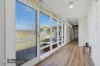 1 Keys Court, Traralgon, Vic 3844-Image