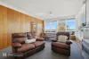 1 Keys Court, Traralgon, Vic 3844-Image