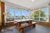 1 Keys Court, Traralgon, Vic 3844-Image