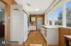 1 Keys Court, Traralgon, Vic 3844-Image