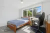 1 Keys Court, Traralgon, Vic 3844-Image