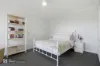 1 Keys Court, Traralgon, Vic 3844-Image