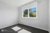 1 Keys Court, Traralgon, Vic 3844-Image