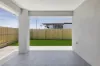 1 Keystone Drive, Sunbury, Vic 3429-Image