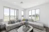 1 Keystone Drive, Sunbury, Vic 3429-Image