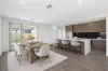 1 Keystone Drive, Sunbury, Vic 3429-Image