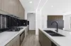 1 Keystone Drive, Sunbury, Vic 3429-Image