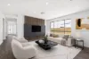 1 Keystone Drive, Sunbury, Vic 3429-Image
