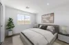 1 Keystone Drive, Sunbury, Vic 3429-Image