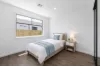 1 Keystone Drive, Sunbury, Vic 3429-Image