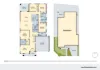 1 Keystone Drive, Sunbury, Vic 3429-Floorplan