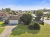 1 Khamu Court, Crestmead, Qld 4132