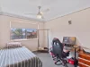 1 Khamu Court, Crestmead, Qld 4132-Image